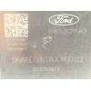Recambio de abs para ford puma (j2k, cf7) 1.0 ecoboost referencia OEM IAM M1BC2B373KD M1BC2C219KD 10022028184