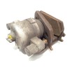 Recambio de pinza freno delantera derecha para volkswagen t-cross 1.0 tsi referencia OEM IAM 2Q0615106Q  2Q0615124A