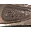Recambio de llanta para hyundai i30 (pde, pd, pden) 1.6 crdi referencia OEM IAM 52910G4200  