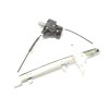 Recambio de elevalunas trasero derecho para toyota yaris (ksp211 1.5 referencia OEM IAM 85710K0010  0620206081