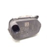 Recambio de caja mariposa para seat leon sportstourer (kl8) fr referencia OEM IAM 04E133062T  