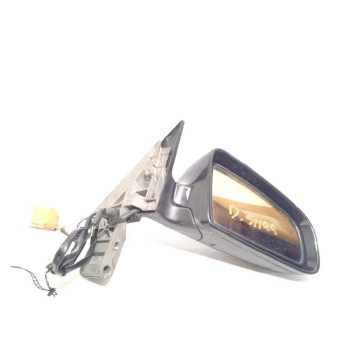 RETROVISOR DERECHO 8H1858532E 8H1858532E01C