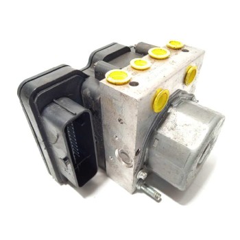 ABS 476601203R 0265956403 269722 OEM 476601203R