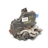 Recambio de cerradura puerta delantera derecha para skoda fabia (5j2 ) style referencia OEM IAM 3B1837016CE  