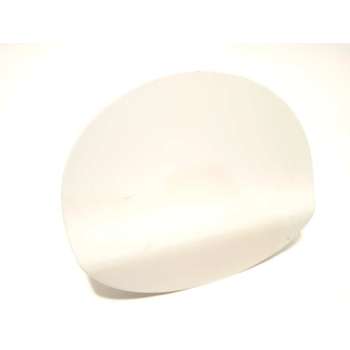 TAPA EXTERIOR COMBUSTIBLE 51177270765 