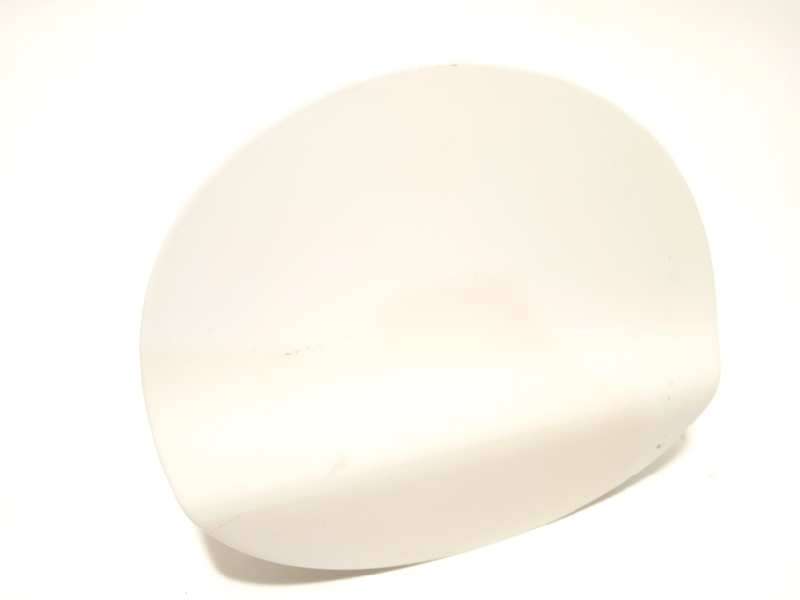 TAPA EXTERIOR COMBUSTIBLE 51177270765 