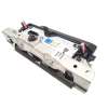 Recambio de pantalla multifuncion para lexus nx 300h 4wd referencia OEM IAM 8611078022  AVX2148ZT03