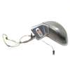 Recambio de retrovisor izquierdo para citroën c4 berlina 1.6 16v hdi referencia OEM IAM 8149YP  