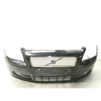 Recambio de paragolpes delantero para volvo v50 (545) 2.0 d referencia OEM IAM 39887341  