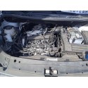 VOLKSWAGEN CADDY FURGÓN/KOMBI