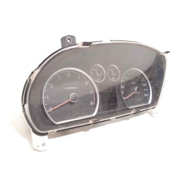 CUADRO INSTRUMENTOS 940032R010 11001333501U