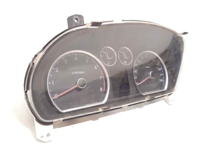 CUADRO INSTRUMENTOS 940032R010 11001333501U