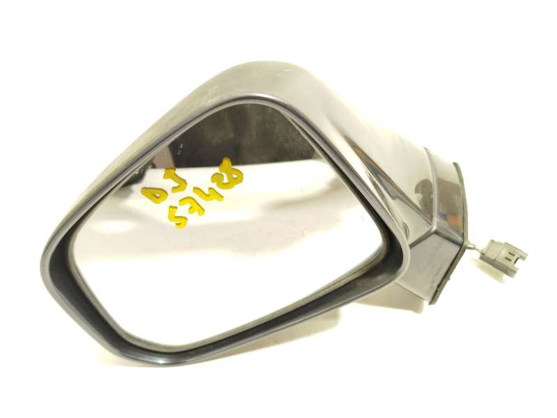 RETROVISOR IZQUIERDO 96660601 
