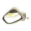 Recambio de retrovisor izquierdo para opel antara a (l07) 2.0 cdti referencia OEM IAM 96660601  