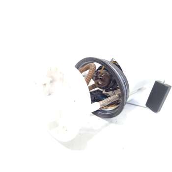 BOMBA COMBUSTIBLE 6R0919051 A2C53294168