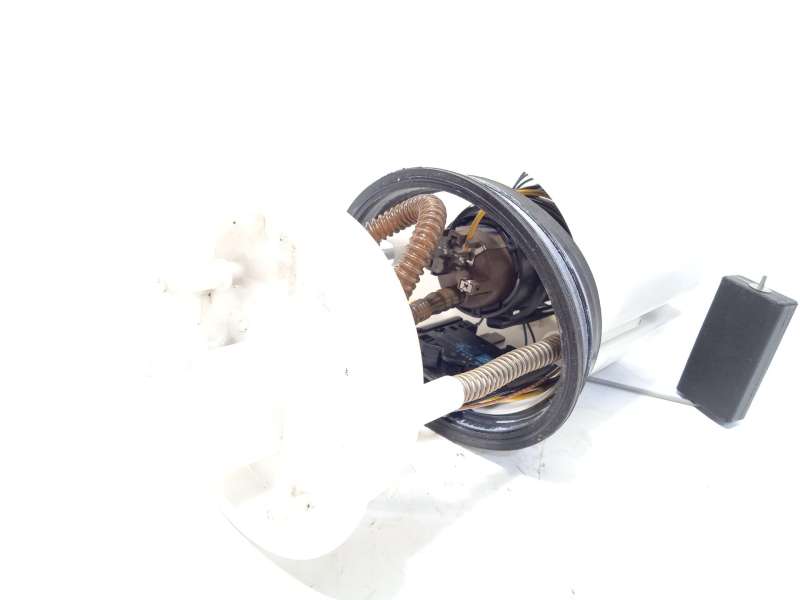 BOMBA COMBUSTIBLE 6R0919051 A2C53294168