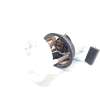 Recambio de bomba combustible para seat ibiza iv (6j5, 6p1) 1.4 referencia OEM IAM 6R0919051  A2C53294168