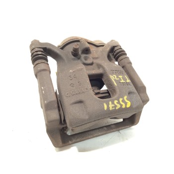 Recambio de pinza freno trasera izquierda para honda hr-v (ru) 1.5 (ru1) referencia OEM IAM 43017T7A000  