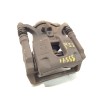 Recambio de pinza freno trasera izquierda para honda hr-v (ru) 1.5 (ru1) referencia OEM IAM 43017T7A000  