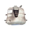 Recambio de pinza freno delantera izquierda para volkswagen t-cross 1.0 tsi referencia OEM IAM 2Q0615105Q  2Q0615123A