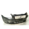 Recambio de paragolpes delantero para volvo v50 (545) 2.0 d referencia OEM IAM 39887341  