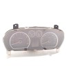Recambio de cuadro instrumentos para hyundai i30 1.4 cat referencia OEM IAM 940032R010  
