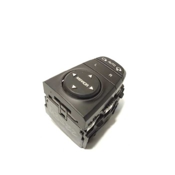 MANDO RETROVISOR 4C74801000 93530G5040