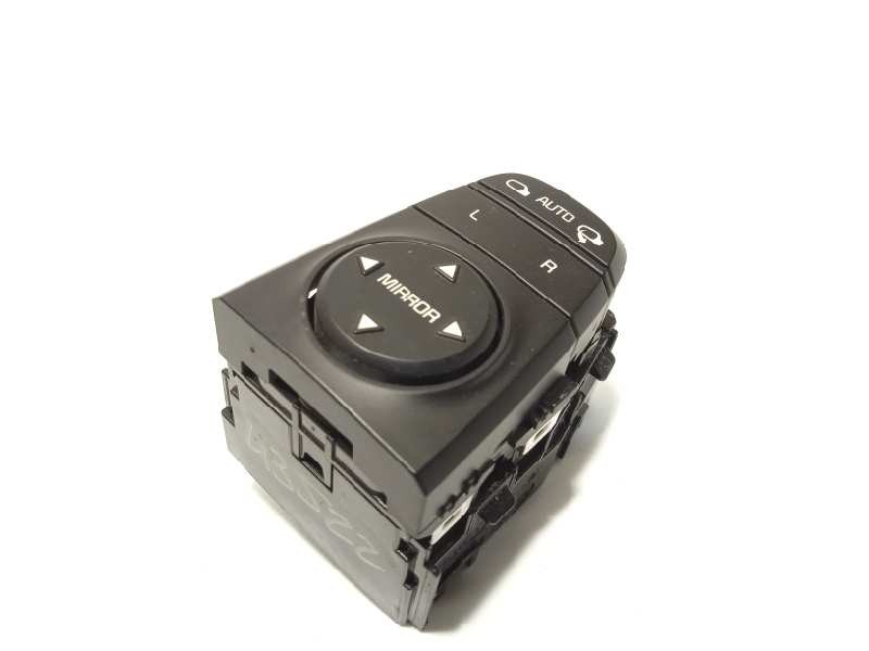 MANDO RETROVISOR 4C74801000 93530G5040