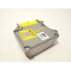 Recambio de centralita airbag para audi q7 (4lb) 3.0 tdi quattro referencia OEM IAM 4L0959655C 4L0910655D 5WK43720