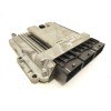 Recambio de centralita motor uce para citroën c5 iii (rd_) 2.2 hdi (rd4hth) referencia OEM IAM 9665926880 9662489680 0281015514