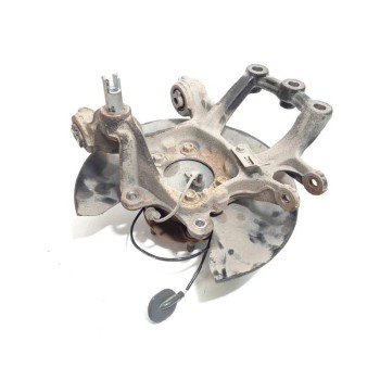 MANGUETA TRASERA DERECHA GHP92611X KD312615XA