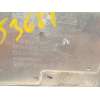 Recambio de abs para bmw 3 (g20, g80, g28) 318 d mild-hybrid referencia OEM IAM 5A09E45 28516195553 10022020664