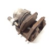 Recambio de pinza freno delantera izquierda para volkswagen t-cross 1.0 tsi referencia OEM IAM 2Q0615105Q  2Q0615123A