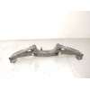 Recambio de puente trasero para mini mini countryman (f60) cooper referencia OEM IAM 6851560 33306851560 