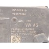 Recambio de caja mariposa para seat leon sportstourer (kl8) fr referencia OEM IAM 04E133062T  