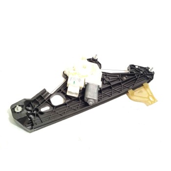 ELEVALUNAS TRASERO DERECHO 827209371R 