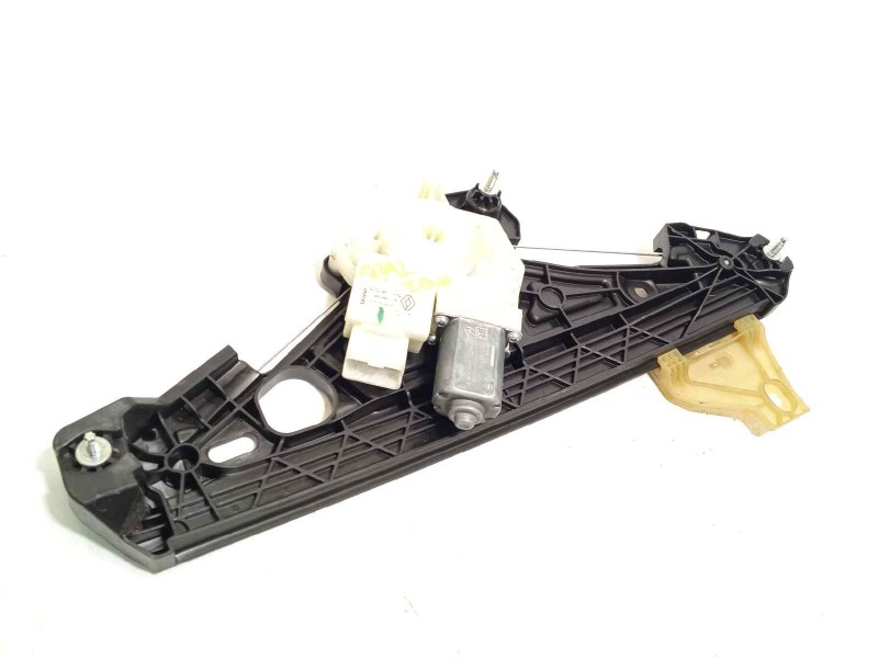 ELEVALUNAS TRASERO DERECHO 827209371R 