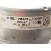 Recambio de abs para ford puma (j2k, cf7) 1.0 ecoboost referencia OEM IAM M1BC2B373KD M1BC2C219KD 10022028184