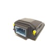 Recambio de modulo electronico para nissan qashqai (j11) 1.6 dci turbodiesel cat referencia OEM IAM 284G34EA0B  2037505