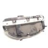 Recambio de cuadro instrumentos para hyundai i30 1.4 cat referencia OEM IAM 940032R010  