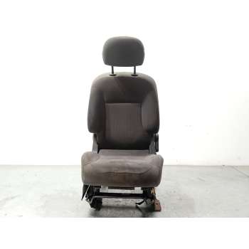 ASIENTO DELANTERO IZQUIERDO 8846Y5 8846Z2 8846Z4
