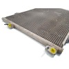 Recambio de condensador / radiador aire acondicionado para peugeot 508 sw active referencia OEM IAM 9684993080 6455JA 