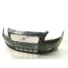 Recambio de paragolpes delantero para volvo v50 (545) 2.0 d referencia OEM IAM 39887341  