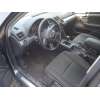 audi a4 b7 (8ec) del año 2007