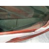 Recambio de puerta delantera derecha para fiat qubo (300) trekking referencia OEM IAM 1371776080 1396512080 