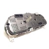 Recambio de cuadro instrumentos para hyundai i30 1.4 cat referencia OEM IAM 940032R010  