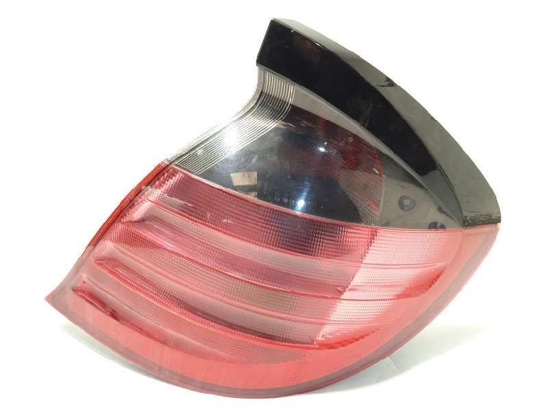 PILOTO TRASERO DERECHO A2038200664 