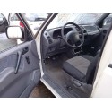 FORD MAVERICK (ML)