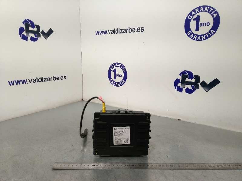 MODULO ELECTRONICO 95400B9010 