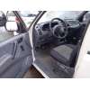 ford maverick (ml) del año 1997